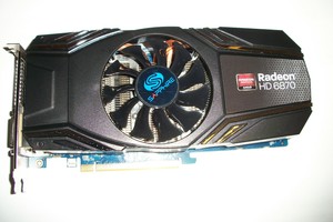 Radeon 6870 For Mac Pro Radeon 6870 For Mac Pro