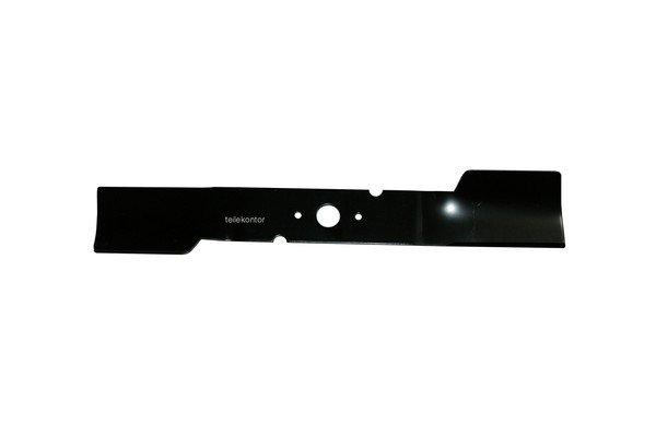 38 Cm RasenmäHermesser Wolf-Garten Ambition 38 E 092.48.987 MTD3816EHW Neu!-image