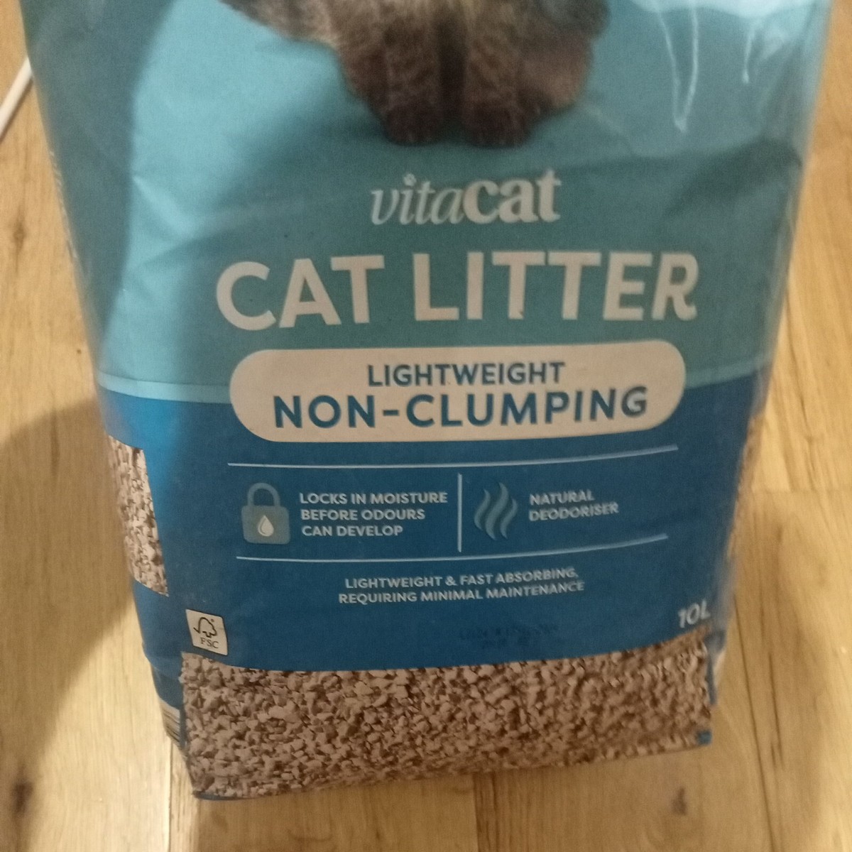 Cat Litter Aldi Cat Scratcher Aldi Clumping Cat Litter Australia PooWee Eco  Flushable Cat Litter