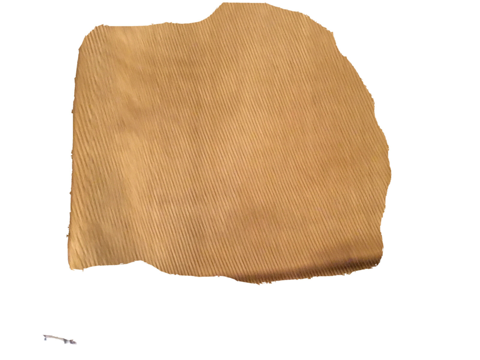 Vintage Upholstery Fabric eBay