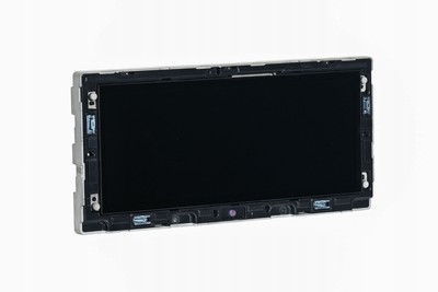 Mercedes-Benz W907 Screen Kombiinstrument Tacho A9079002310 | eBay
