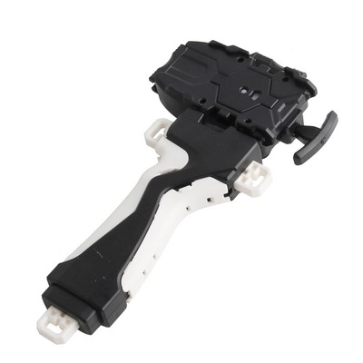 beyblade burst grip