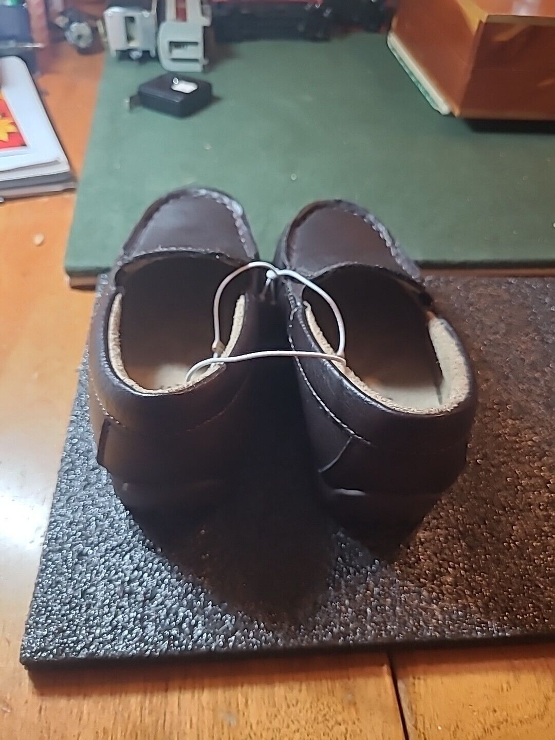 Picture 4 of 4