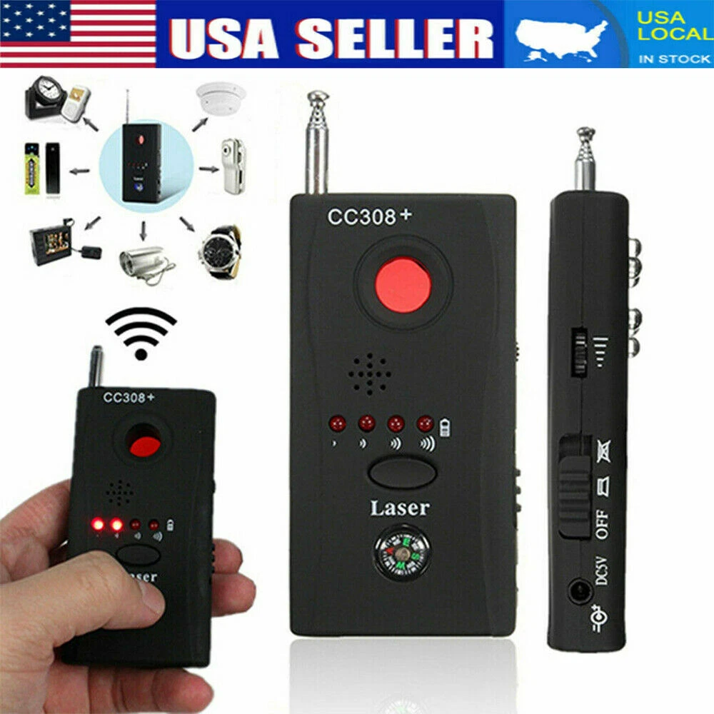 Cc308+ deals