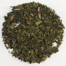 Stinging Nettle Leaf Organic Dried Cut ~ Urtica Dioica ~ 100% Premium