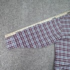 Bild 7 von 7