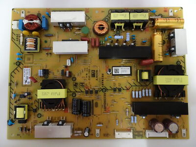 Sony XBR-65X950G G83 Power Supply (APS-420/C) 1-474-742-11 | eBay