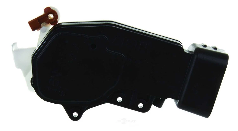 Door Lock Actuator Motor Aisin DLT-109 fits 1999 Toyota 4Runner - Изображение 2 из 3