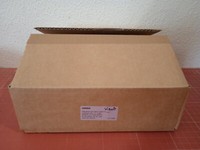 Vulcan F10/200 22600045 Flaschendruckminderer Stickstoff 0-10 Bar