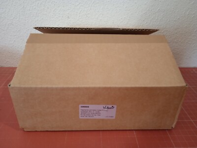 VULCAN F10/200 22600045 Flaschendruckminderer Stickstoff 0-10 bar