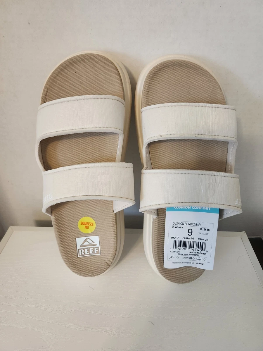 Sandal reef 218 store