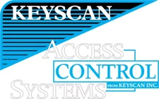 Keyscan CS125-36 Clamshell Proximity Card, 36-Bit, 125 kHz