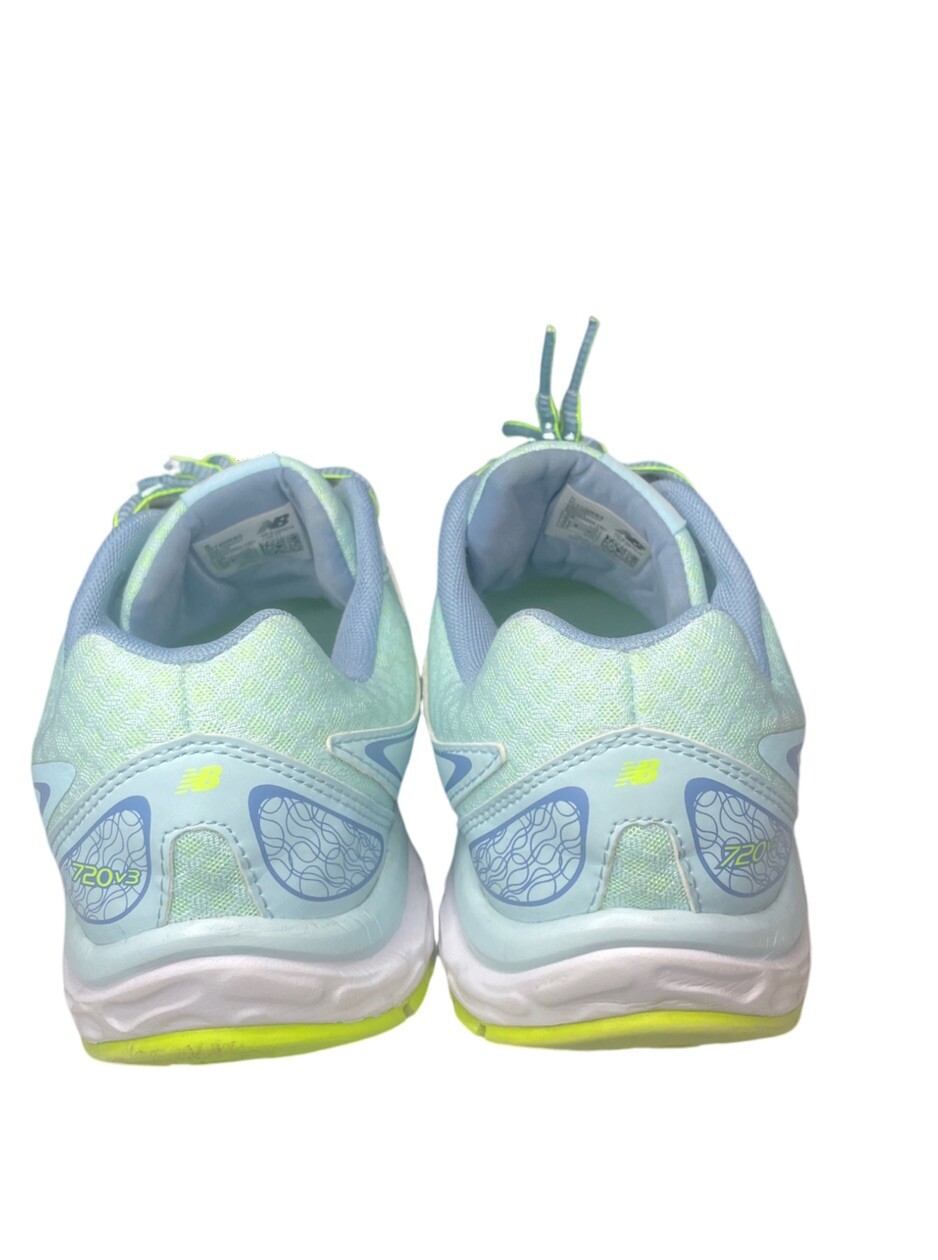 new balance cuir noir homme