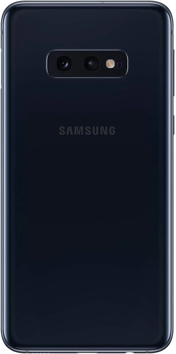 Samsung Galaxy S10e SM-G970F/DS 128GB 6GB Dual SIM Factory
