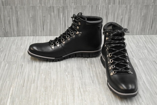 cole haan mens boots sale
