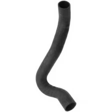 Radiator Coolant Hose-VIN: F Dayco 71131