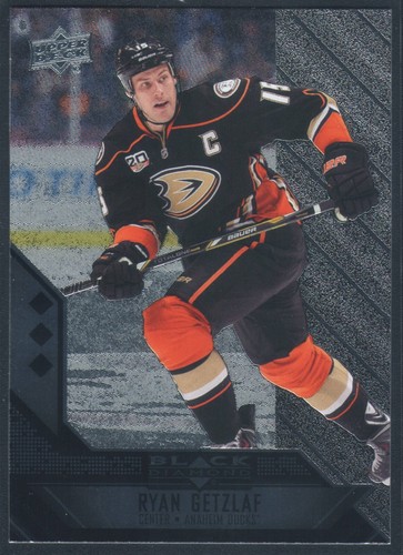 2014 Ryan Getzlaf #164