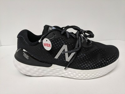 new balance fresh foam 1365 womens