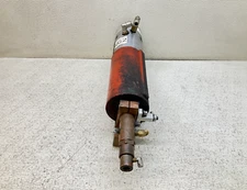 Milco 456-10031-23 Weld Gun Cylinder AWGRHLB-1660-D-AA-S (TSC)