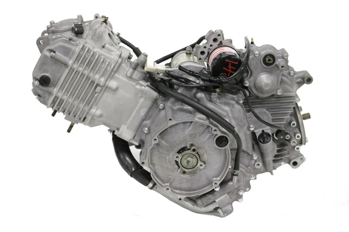 Yamaha Rhino 660 Engine UTV Engine Rebuilds, UTV Rebuilt, 55 OFF