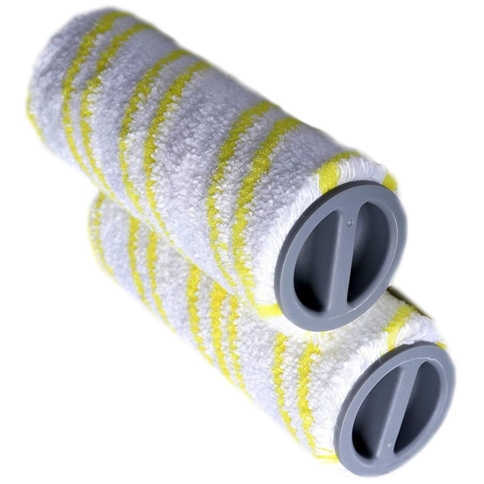 Courroie Dentée De Rechange Pour Karcher FC3 FC5 - Référence X.605500, Longueur 186mm, 62 Dents, Lot De 1