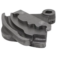 380306R51 Cam Assembly Range Transmission Shift Fits Case-IH: 1206 4100 4156