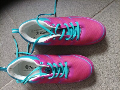 Sportschuhe Sneaker Turnschuhe Laufschuhe Freizeit Schuhe Neu  39 Mädchen Damen 
