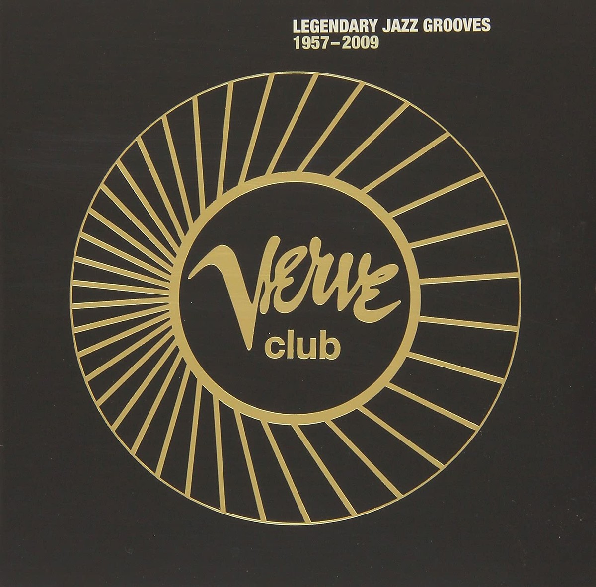 ワールドミュージック CD Joyce L?nguas &amp; Amores 8493462 Verve Records, PolyGram /00110 Verve Club Legendary Jazz Grooves 1957 - 2009 HORACE SILVER