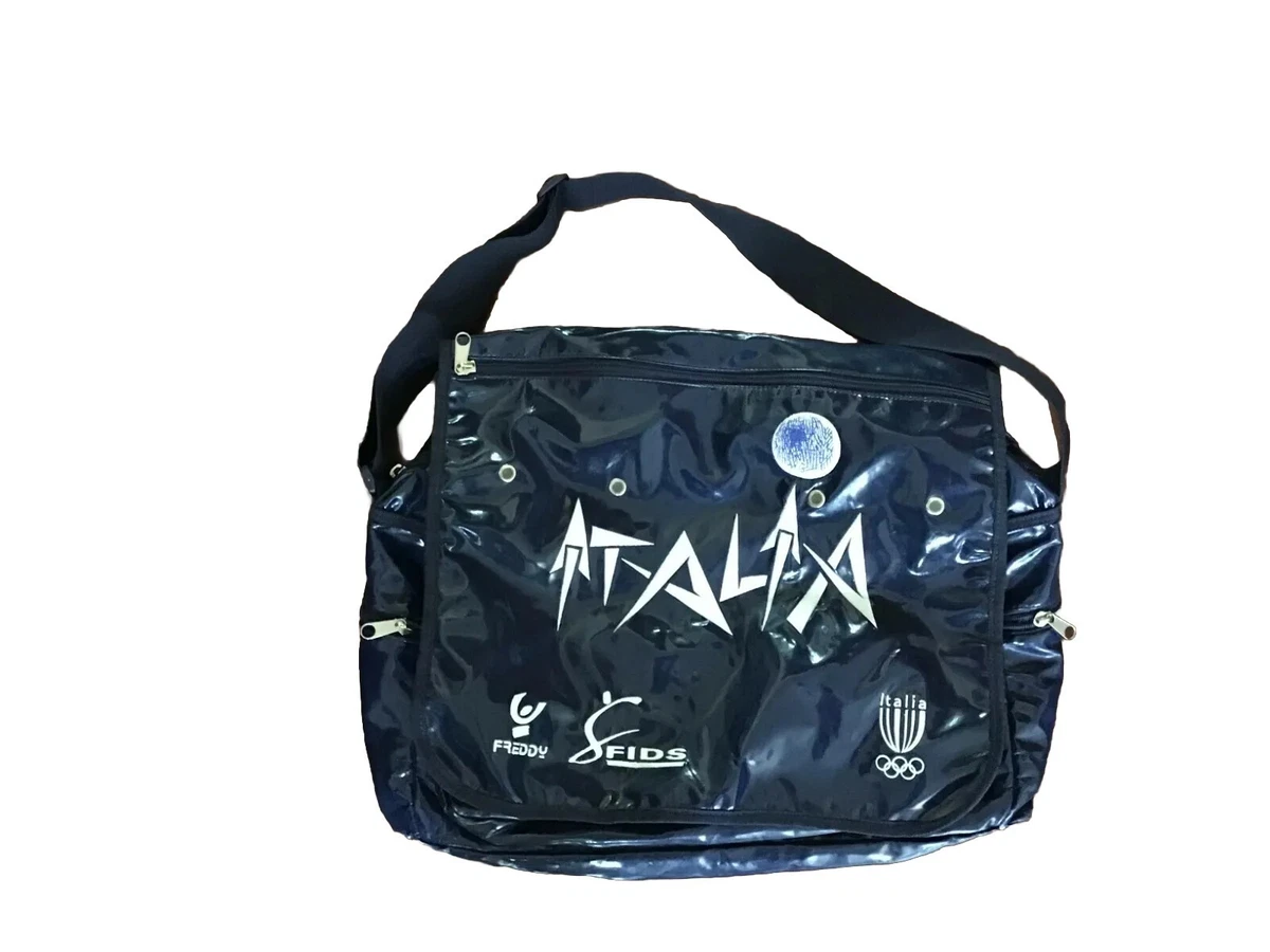 Beijing 2008 Event Olympics Bags for sale | eBay