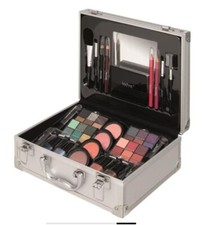 Ensemble de maquillage