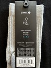 Foto 8 di 8