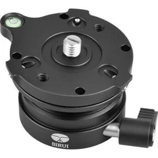 SIRUI LE-60 Levelling Base with Platform LE60