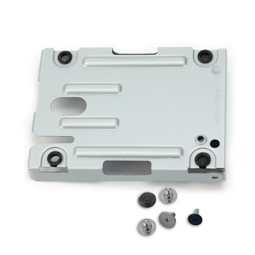 Support de disque dur nécessaire support de montage utilitaire portatif - Photo 5/5
