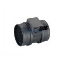 Débitmètre d'air pour Peugeot 206 et 307 - Capteur de masse d'air 9628336380