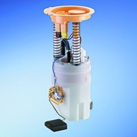 Bosch 0 986 580 157 Kraftstoff-FöRdereinheit