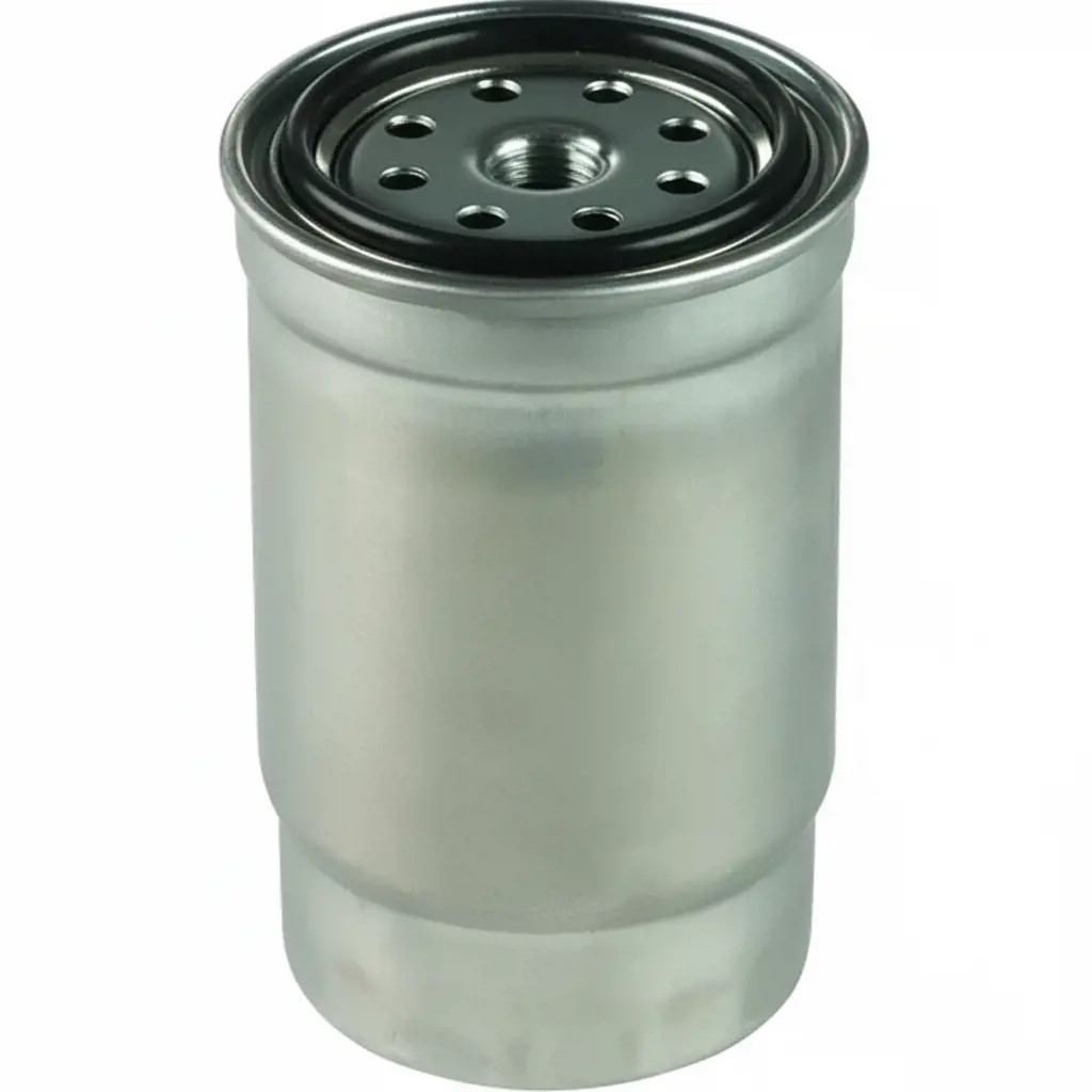 Delphi Filtro Carburante Hdf614 - Immagine 2