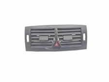 A16983012549116 luftsprudler zentral MERCEDES BENZ CLASSE B (T245) 180 CDI Mnv A16983012549116 luftsprudler zentral MERCEDES BENZ CLASSE B (T245) 180 CDI Mnv