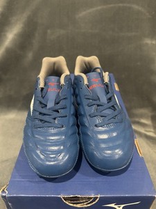 Mizuno Rebula Cup | eBay