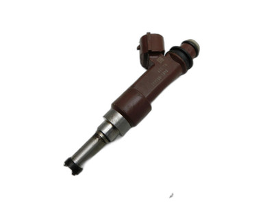 Injektor Einspritzdüse Rail Zyl.2 für Suzuki Swift IV FZ NZ 12-17 1,6 100KW