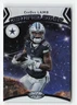 2024 PANINI CERTIFIED STARS CEEDEE LAMB #5 COWBOYS