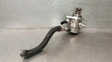 Pompe à essence Peugeot 3008