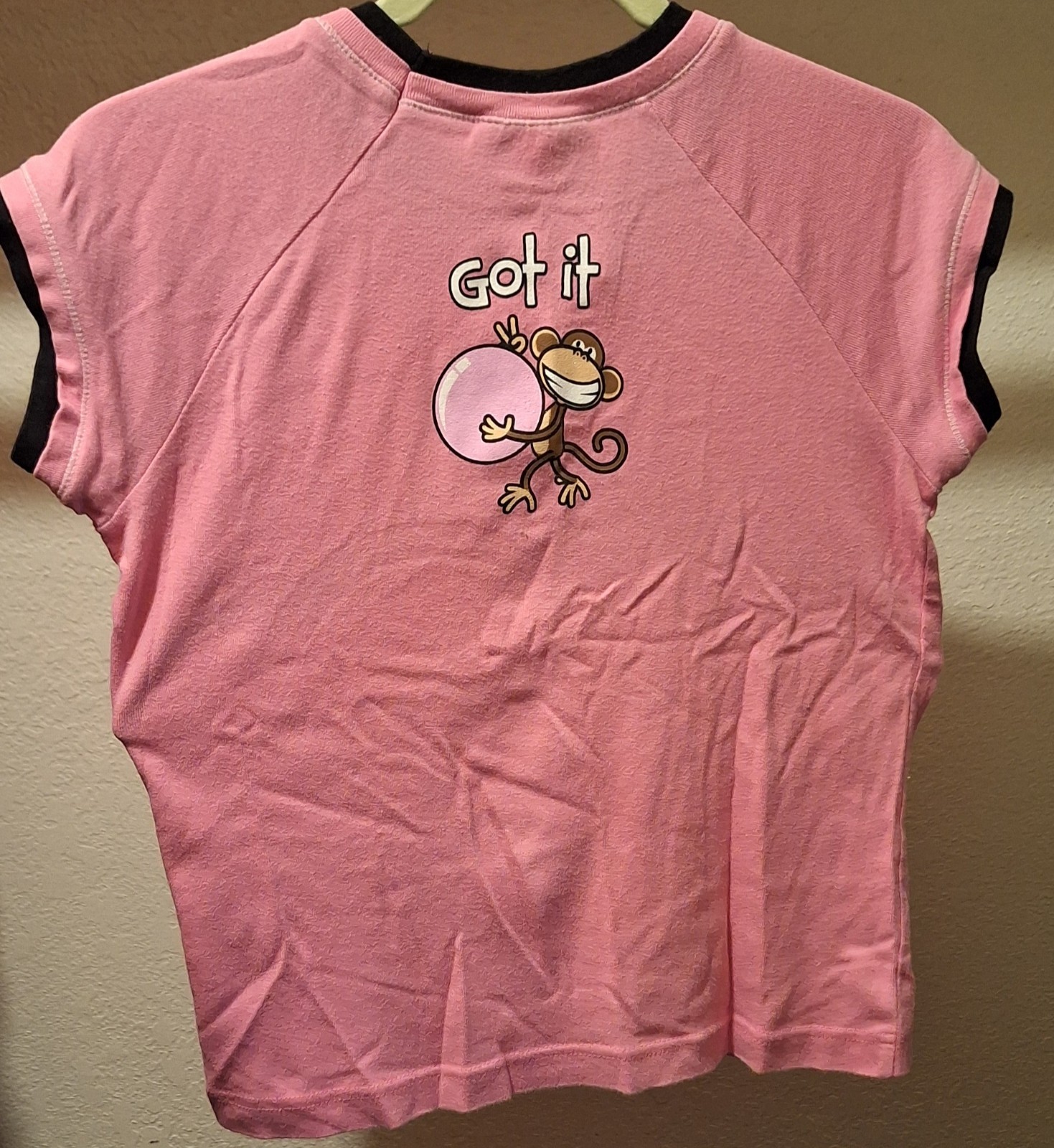 Picture 2 of 2