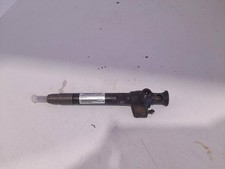 Injecteur Citroen LN