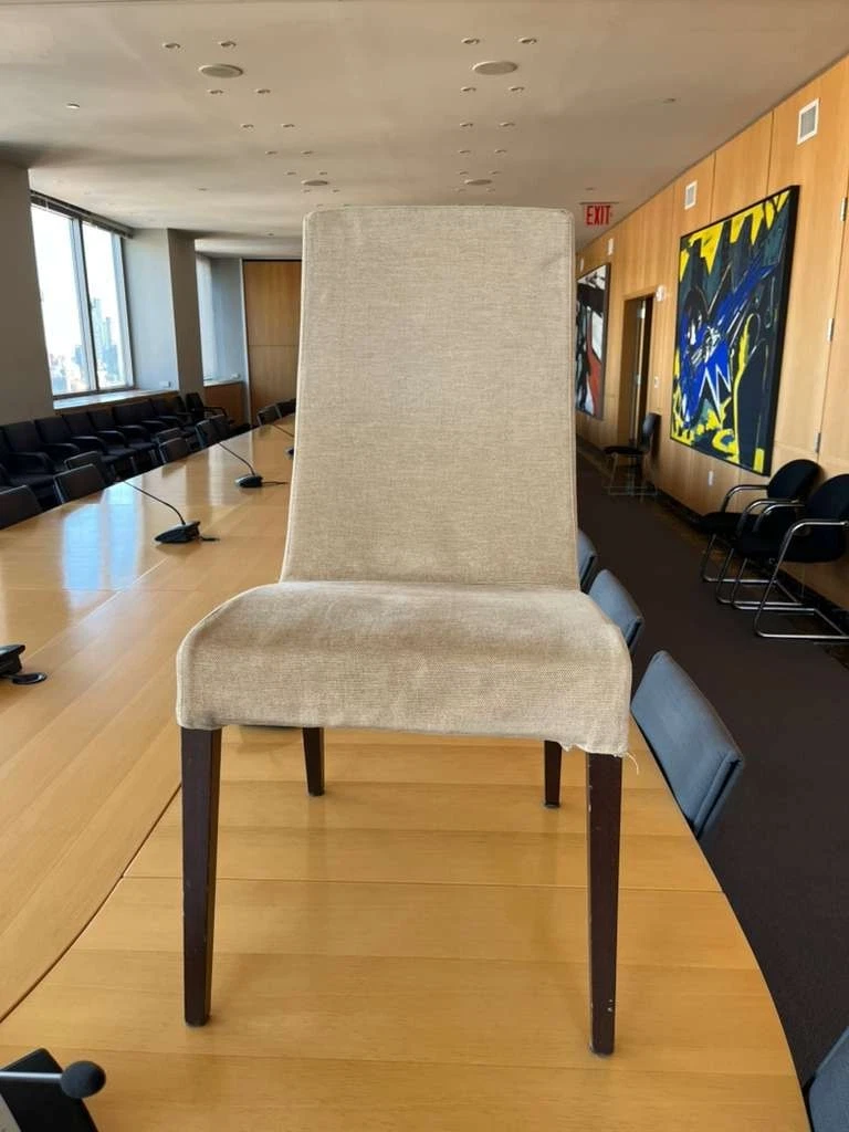 Calligaris Dining Chairs for sale - eBay
