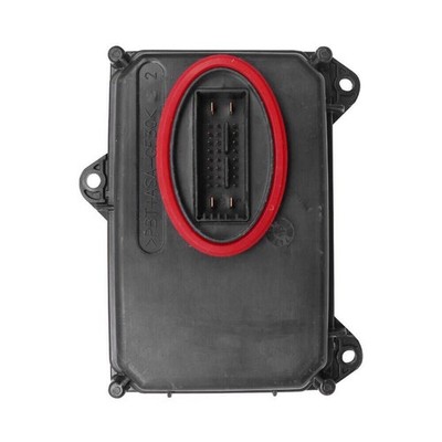 Überholtes Steuergerät Kurvenlichtmodul 1T0 941 329 A für Audi A5 S5 2013 2016