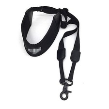 48-64cm Neck Strap Lanyard For DJI Phantom 2 3 4 Vision FC40 Remote Controller F
