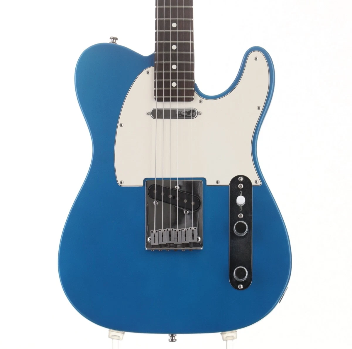 Fender American Standard Telecaster Electric Guitars for sale | eBay