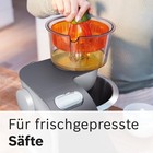 Bild 5 von 9