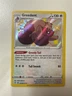 Greedent SV100/SV122 Shining Fates Shiny Vault Holo Rare Pokémon TCG 2021 NM
