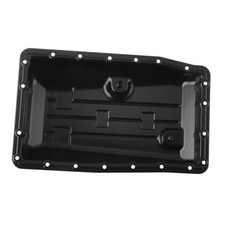 No.351060C010 Engine Oil Pan Oil Pan Sump Transmission Oil Pan for Lexus GX470